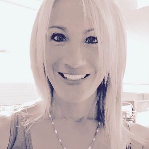 Meet your Posher, Isabelle